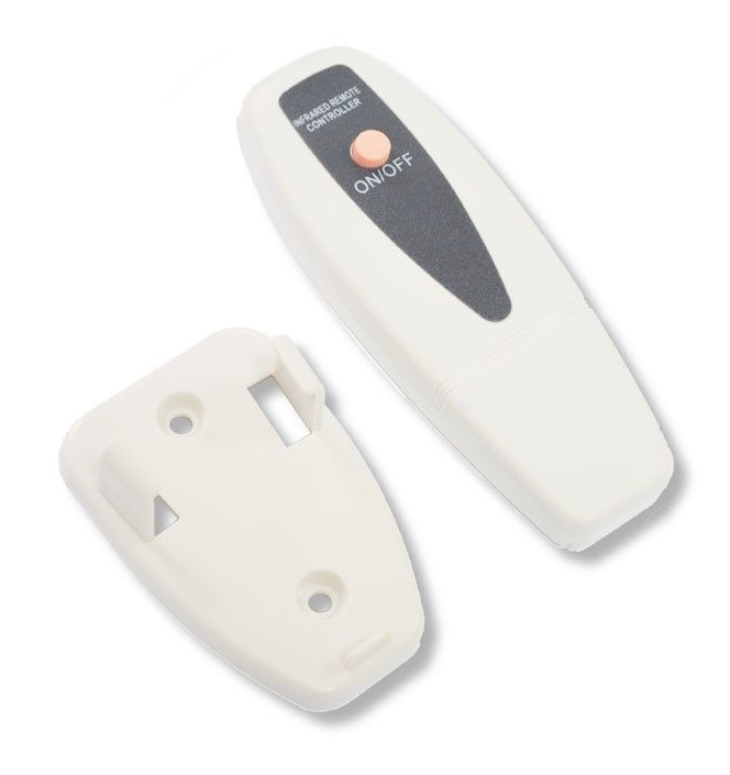Kurtyna powietrzna Ferono FK150Z-1025651