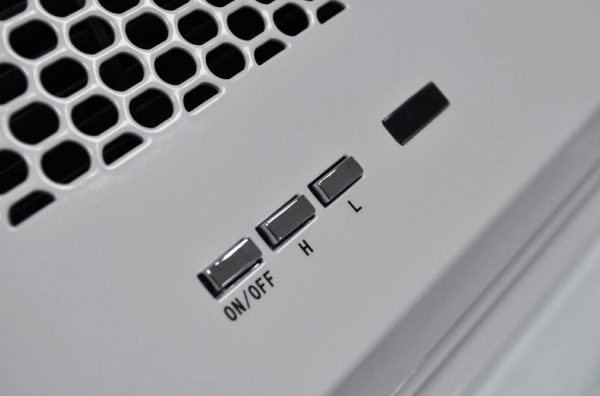 Kurtyna powietrzna Ferono FK150Z-1025654