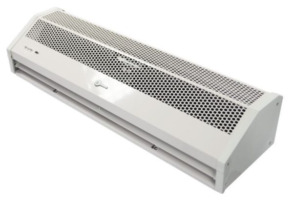Kurtyna powietrzna Ferono FK150Z-1025652