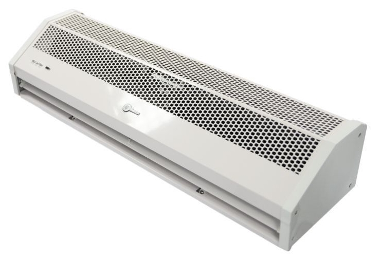 Kurtyna powietrzna Ferono FK150Z-1025652