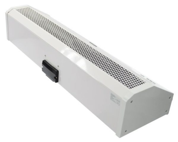 Kurtyna powietrzna Ferono FK150Z-1025653