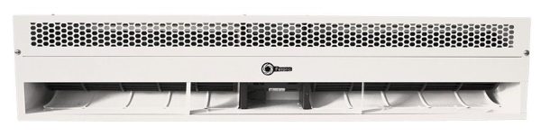 Kurtyna powietrzna Ferono FK150ZC-1025659