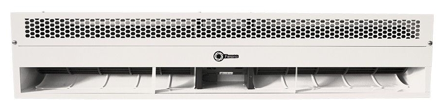 Kurtyna powietrzna Ferono FK150ZC-1025659