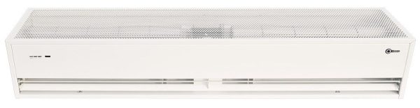 Kurtyna powietrzna Ferono FK150ZK-0