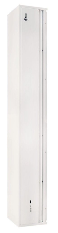 Kurtyna powietrzna Ferono FK150ZP-0