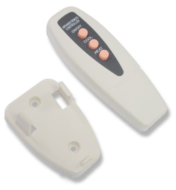 Kurtyna powietrzna elektryczna Ferono FK200E3-1025670