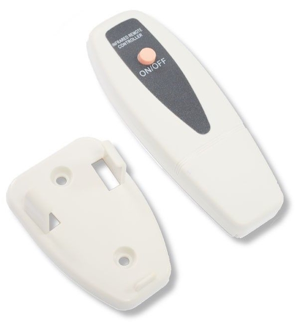 Kurtyna powietrzna Ferono FK200Z-1025680