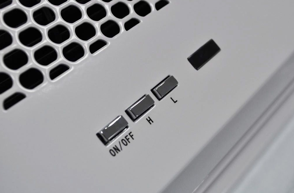 Kurtyna powietrzna Ferono FK200Z-1025683
