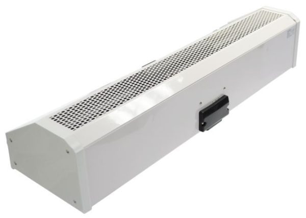 Kurtyna powietrzna Ferono FK200Z-1025681