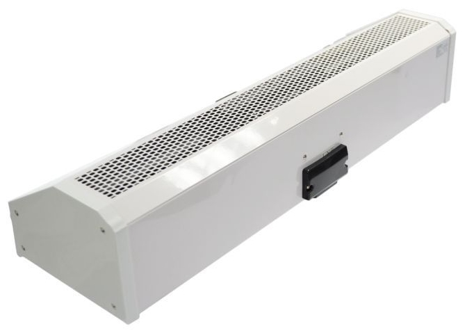 Kurtyna powietrzna Ferono FK200Z-1025681