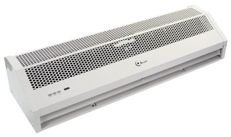 Kurtyna powietrzna Ferono FK200Z-1025682