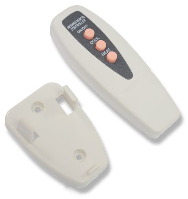 Kurtyna powietrzna elektryczna Ferono FK90E3-1025686