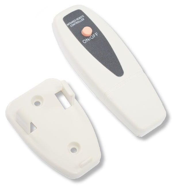 Kurtyna powietrzna wodna Ferono FK90W-1025690