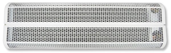 Kurtyna powietrzna wodna Ferono FK90W-1025691