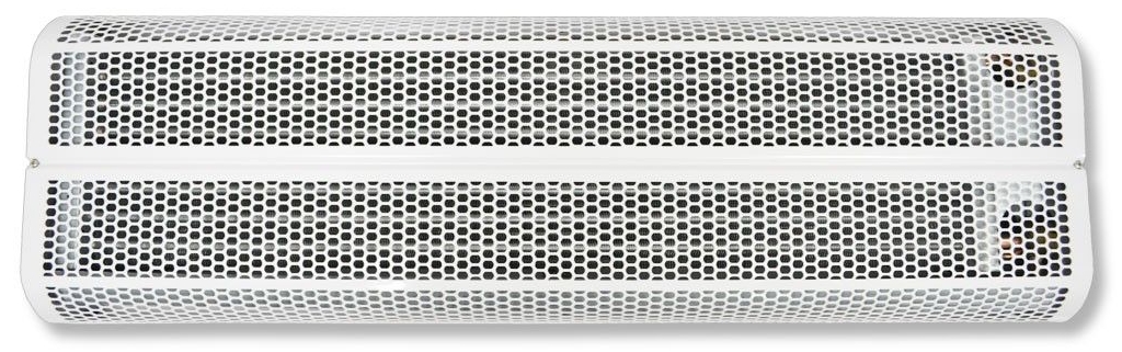 Kurtyna powietrzna wodna Ferono FK90W-1025691