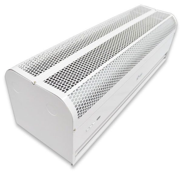 Kurtyna powietrzna wodna Ferono FK90W-1025692