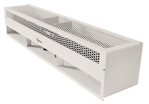 Kurtyna powietrzna Ferono FK90ZC-1025698