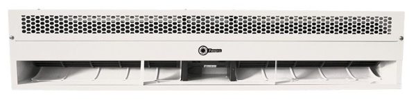 Kurtyna powietrzna Ferono FK90ZC-1025699