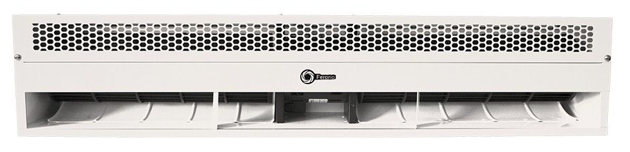 Kurtyna powietrzna Ferono FK90ZC-1025699