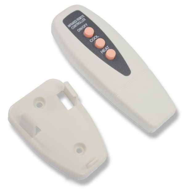 Kurtyna powietrzna elektryczna Ferono FK150E-1025701