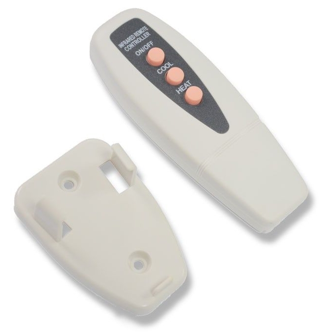 Kurtyna powietrzna elektryczna Ferono FK150E-1025701