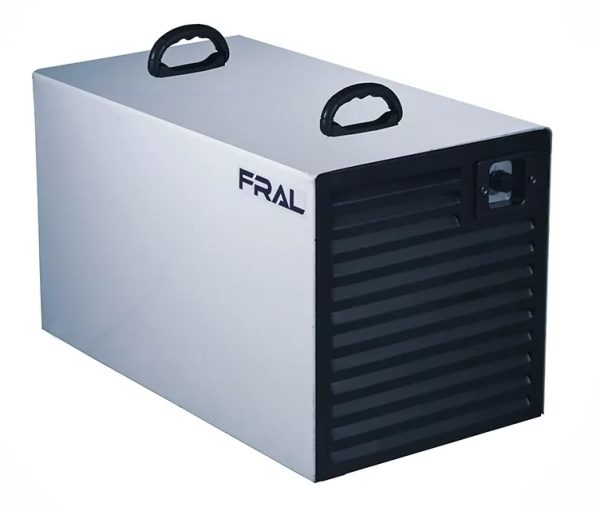 Osuszacz powietrza FRAL HORIZON FDK44S-0