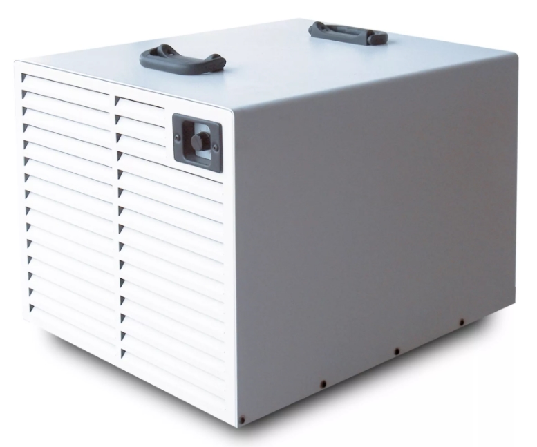Osuszacz powietrza FRAL HORIZON FDK100S-0
