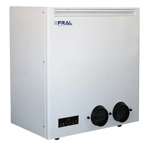Osuszacz powietrza Fral FRAL FDHE402-0