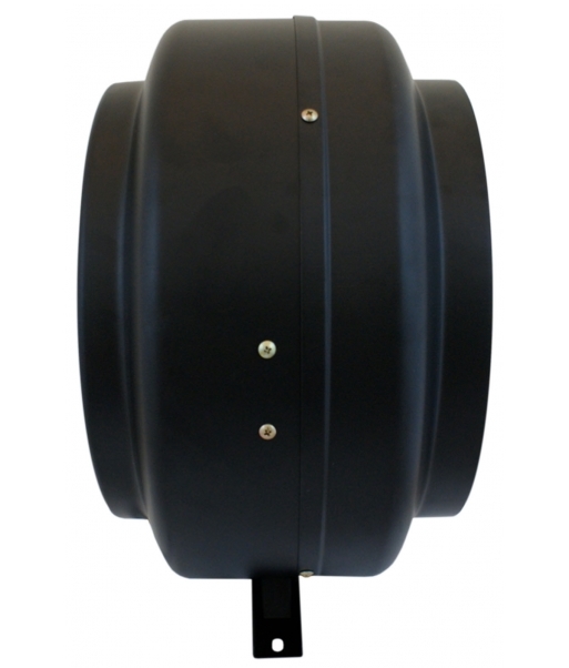 Wentylator kanałowy Ferono FKM100-1025725