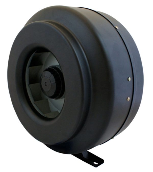 Wentylator kanałowy Ferono FKM100-1025723
