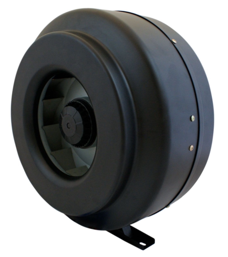 Wentylator kanałowy Ferono FKM100-1025723