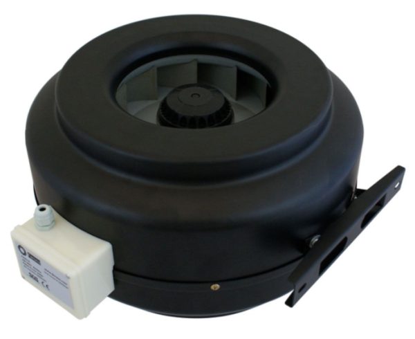 Wentylator kanałowy Ferono FKM100-1025724