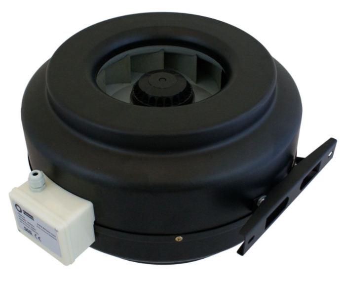 Wentylator kanałowy Ferono FKM100-1025724