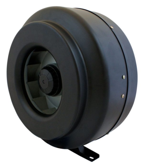 Wentylator kanałowy Ferono FKM150-1025733