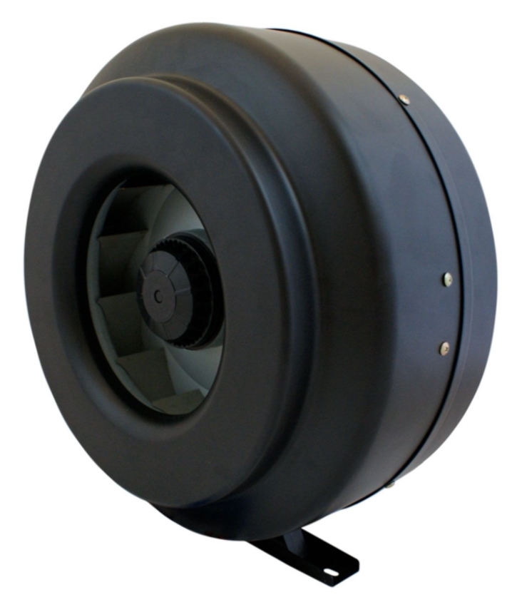 Wentylator kanałowy Ferono FKM150-1025733