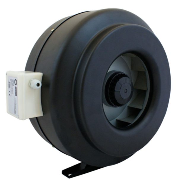 Wentylator kanałowy Ferono FKM150-1025734