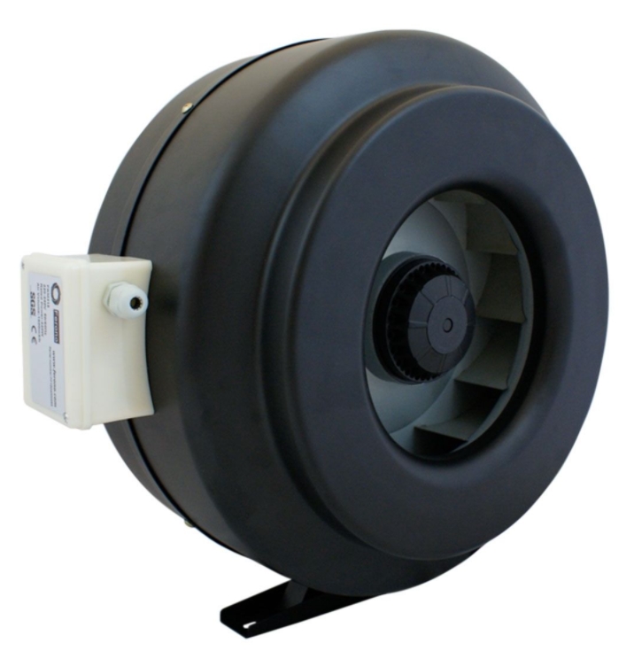 Wentylator kanałowy Ferono FKM150-1025734