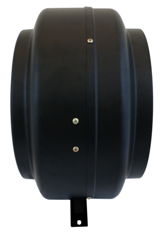Wentylator kanałowy Ferono FKM150-1025736