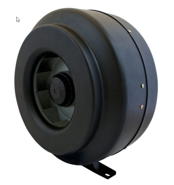 Wentylator Kanałowy Ferono FKM160-1025738
