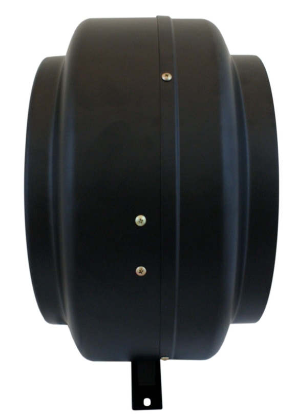 Wentylator Kanałowy Ferono FKM160-1025740