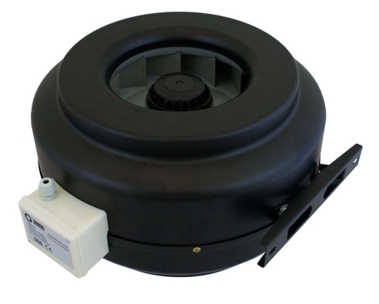 Wentylator Kanałowy Ferono FKM160-1025741