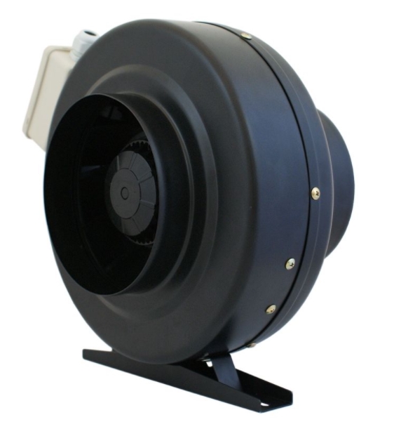 Wentylator Kanałowy Ferono FKM200-1025743