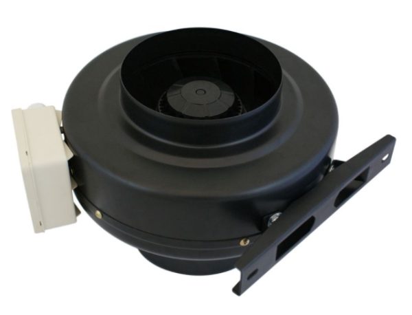 Wentylator Kanałowy Ferono FKM200-1025744