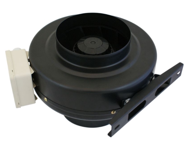 Wentylator Kanałowy Ferono FKM200-1025744