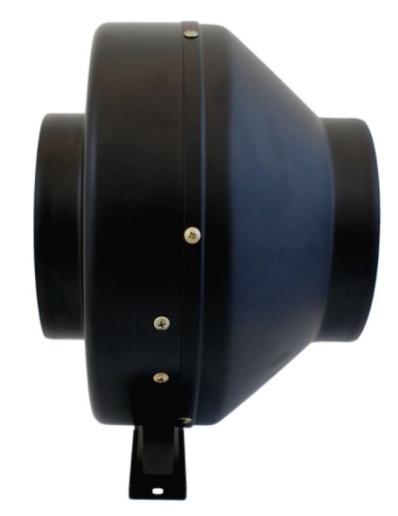 Wentylator Kanałowy Ferono FKM200-1025746
