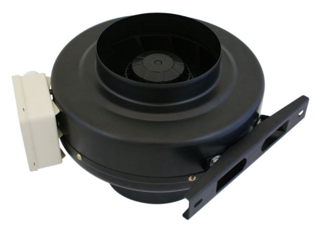 Wentylator Kanałowy Ferono FKM250-1025748