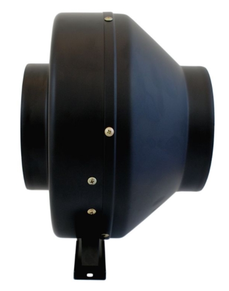 Wentylator Kanałowy Ferono FKM250-1025751