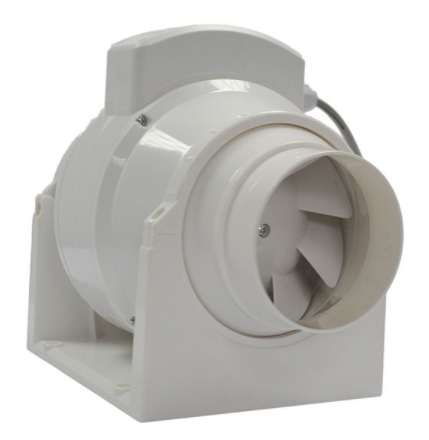 Wentylator Kanałowy Ferono FKP100-1025754