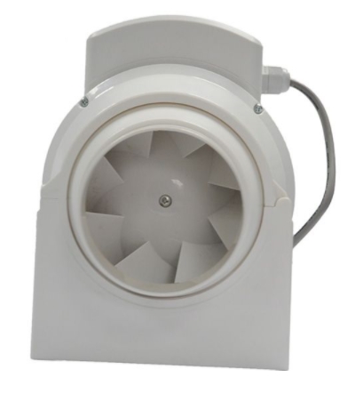 Wentylator Kanałowy Ferono FKP100-1025755