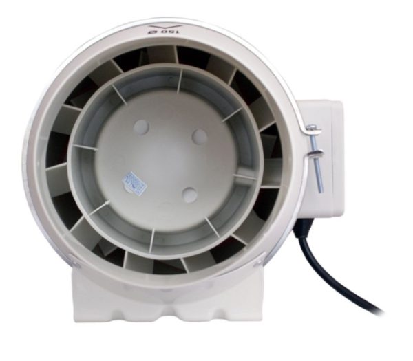 Wentylator Kanałowy Ferono FKP150-1025763